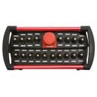 18 Switch Universal COMPACT Transmitter