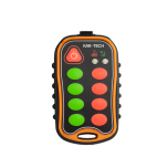 Micro 8-button Transmitter