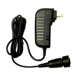 CAN Wall Charger