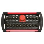 18 Switch Universal COMPACT Transmitter