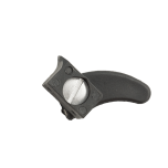 GUIDER Trigger Assembly