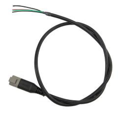 CAN Mating Cable