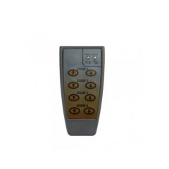 Hydroswing Replacement Transmitter