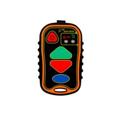 Hydraulic Door Transmitter
