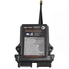 3B0903E Summit Receiver