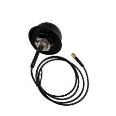 Kar-tech Receiver Antenna