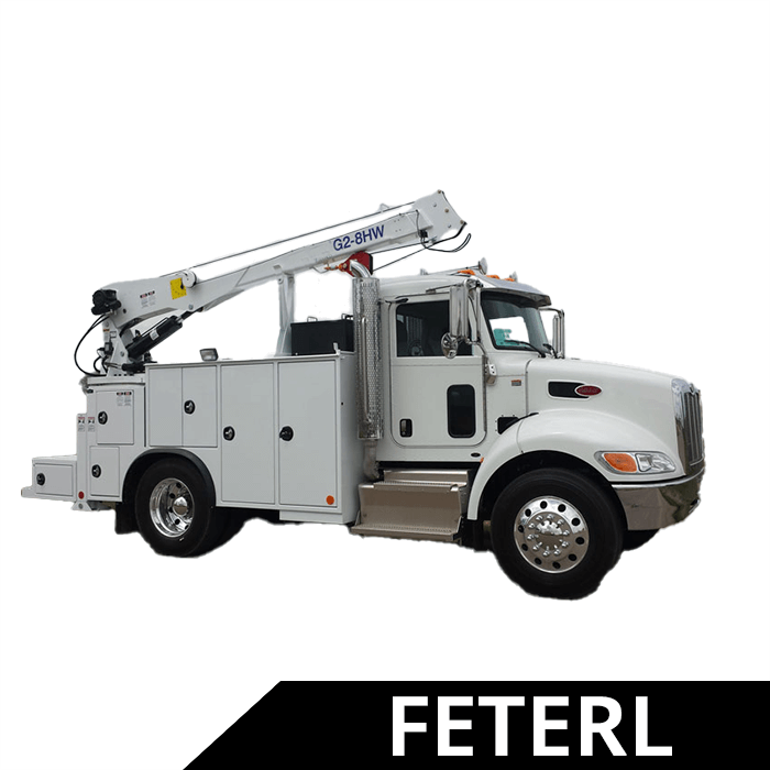 Feterl