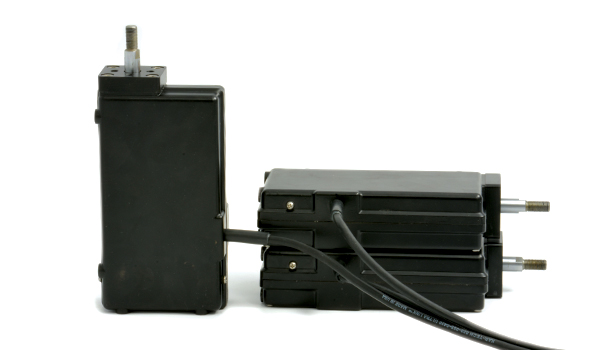12/24V Linear Actuator