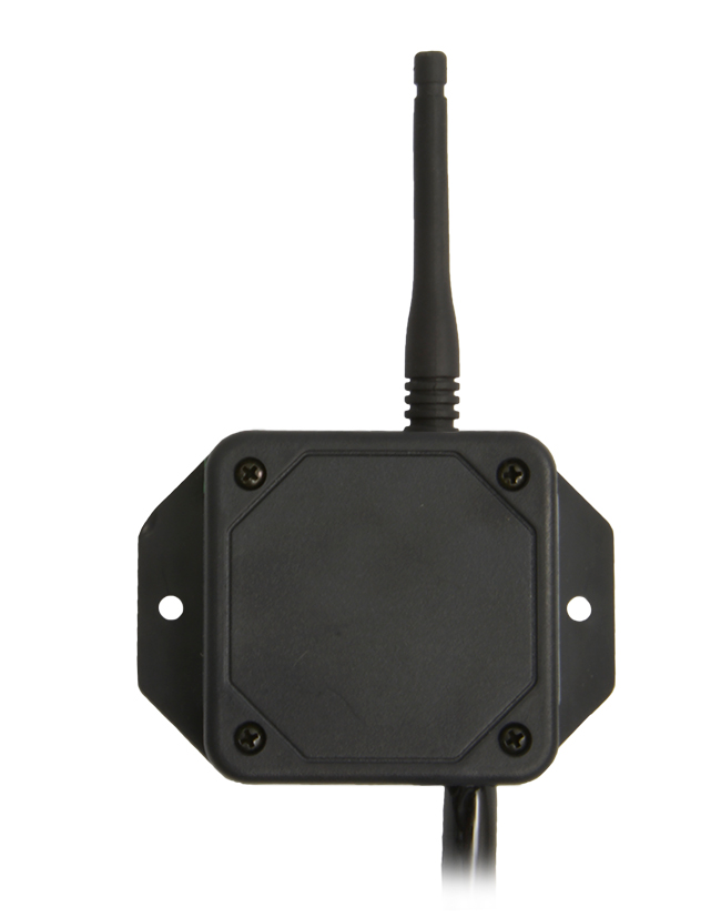 MINI Radio Receiver