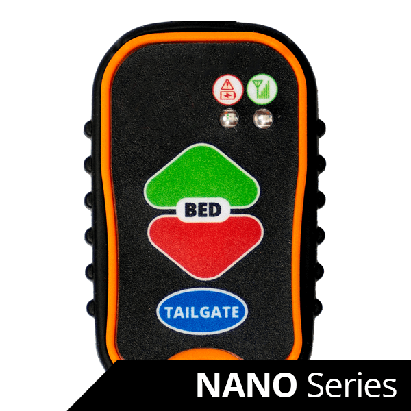 NANO Series
