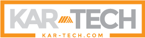 Kar-Tech, Inc.