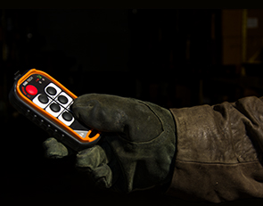 Kar-tech Macro Transmitter